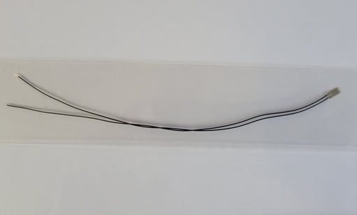 01-STRAIN-GAUGE - Motor Strain Gauge sensor MMF402255