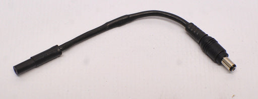 G2 controller reed switch, Normaly closed