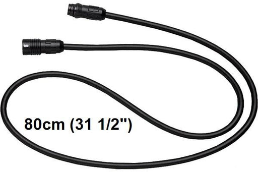 Extension Comm cable-800mm (31 1/2'')