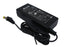 Charger (Power Supply) 90W-26V-3.45A for all 48V batteries. Right angle plug.