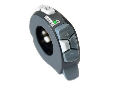 Bionx Controls
