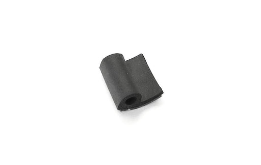 Reed Switch Adhesive Mount  - 01-1287
