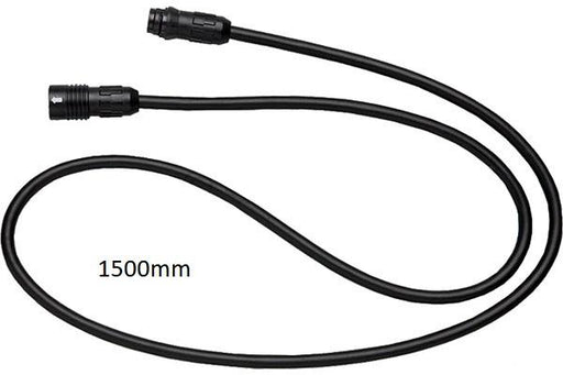 Câble de rallonge Comm-1500mm