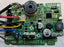 BionX BMS PCB Assembly, SMC5.2, with 6V DCDC acceccory parts mounted - NO DB7 assembly! 01-2999