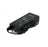 Chargeur (Alimentation) 90W-26V-3.45A pour toutes les batteries 48V.