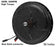 BionX P-Series motor - 350W, 300RPM, Cassette, 36 Spokes, New Gold Connector, 01-5985