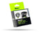 BionX Light Set
