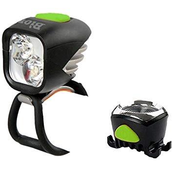 BionX Light Set