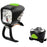 BionX Light Set