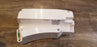 BionX Wheeler EVO Battery, DownTube, 48V, 8.4Ah, 557Wh ,White, 01-4192