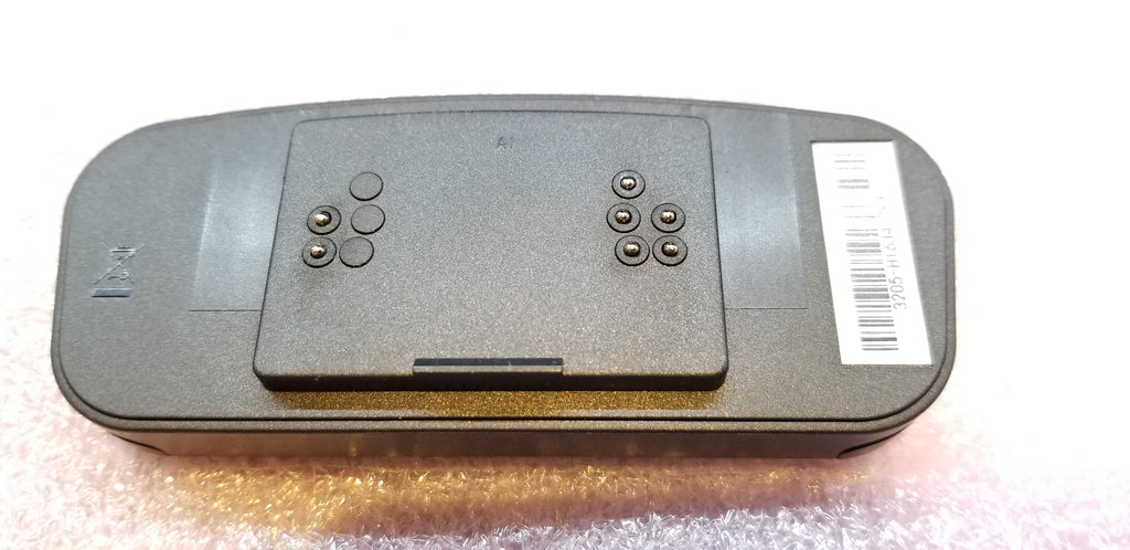 G2 Controller Alone (No Docking) — BX Legacy