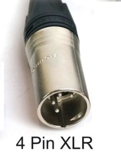 BionX charger for Li-Mn 25.9v batteries (7S) with XLR4 plug, 01-1548