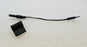 Contacteur de frein RC3. Connecteur 2,5 mm, NF